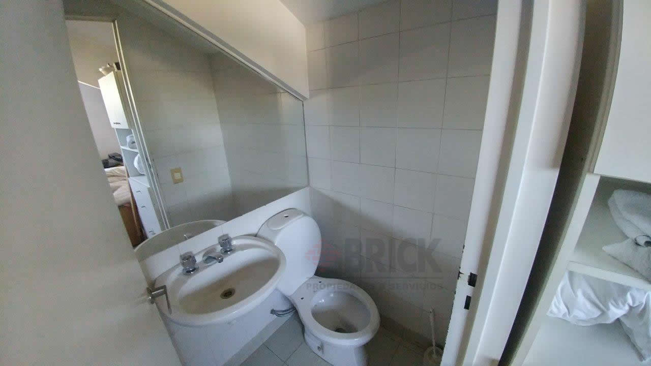 ECHEVERRIA al 4100 34