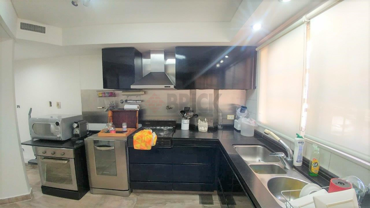 ECHEVERRIA al 4100 35