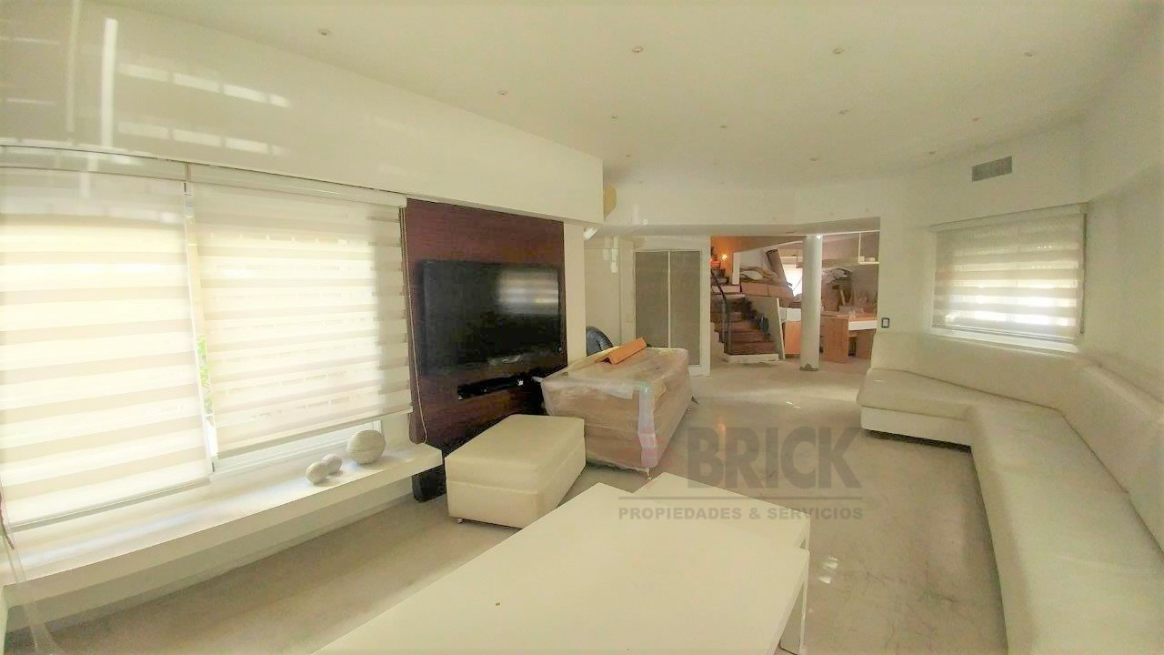 ECHEVERRIA al 4100 3