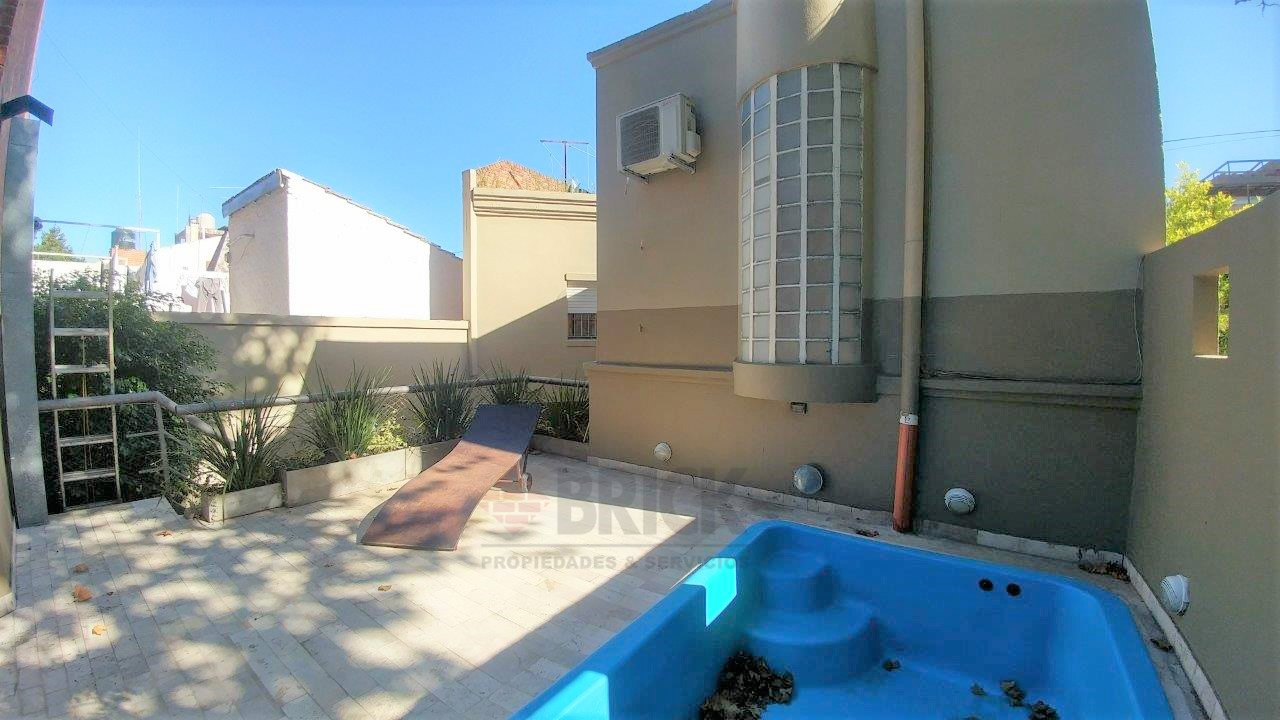 ECHEVERRIA al 4100 41