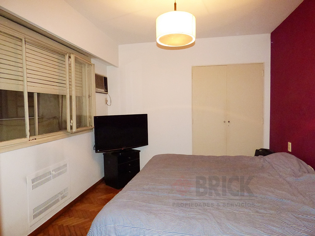 PARAGUAY al 800 Piso 2 6