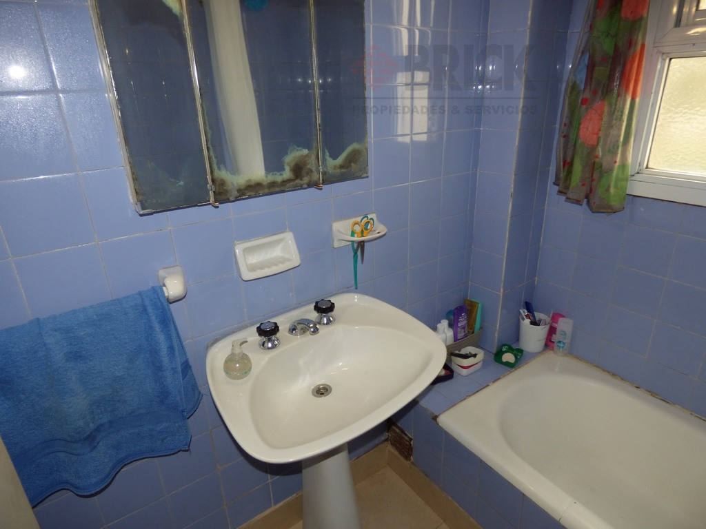 GUARDIA VIEJA al 3900 Piso 8 14