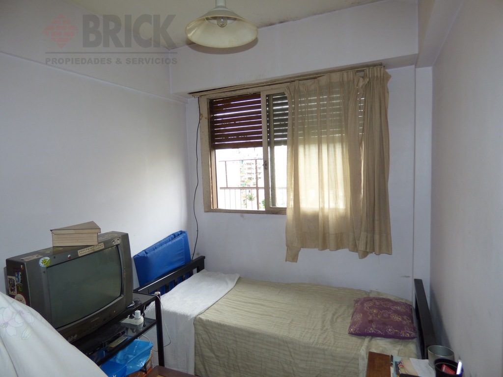 GUARDIA VIEJA al 3900 Piso 8 15