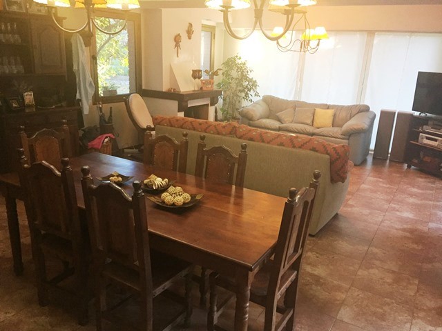 B° FINCAS DEL LAGO 10