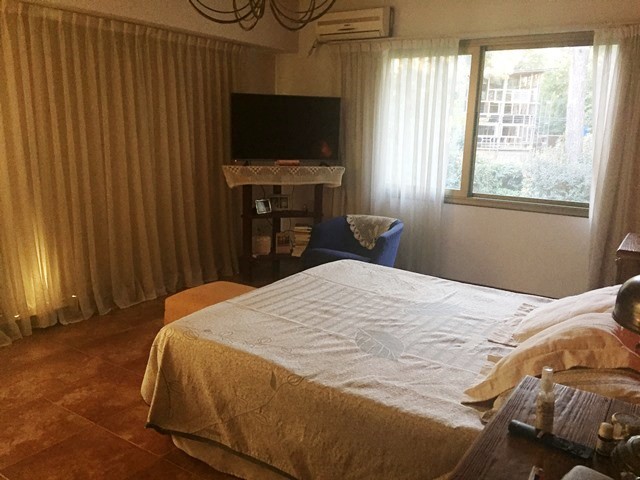 B° FINCAS DEL LAGO 14