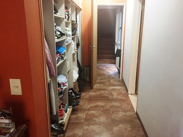 B° FINCAS DEL LAGO 17