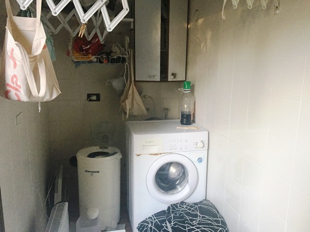 B° FINCAS DEL LAGO 19