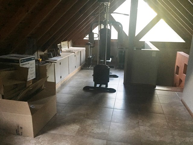 B° FINCAS DEL LAGO 20