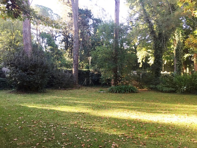 B° FINCAS DEL LAGO 5