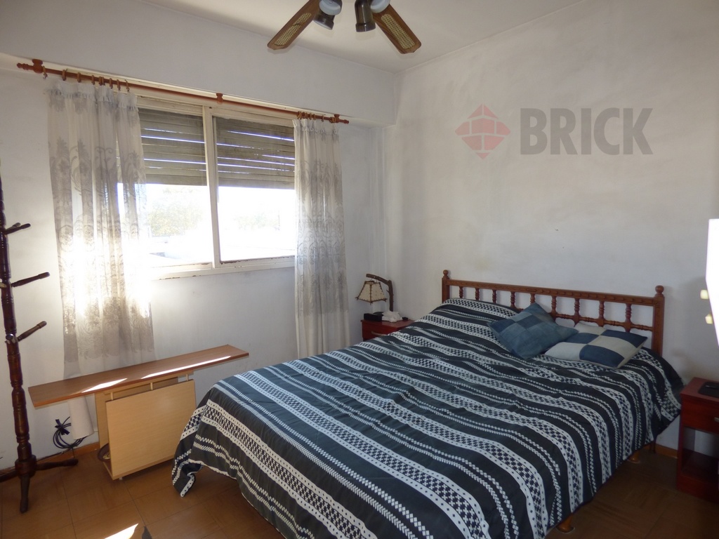 FITZ ROY al 0 Piso 3 9