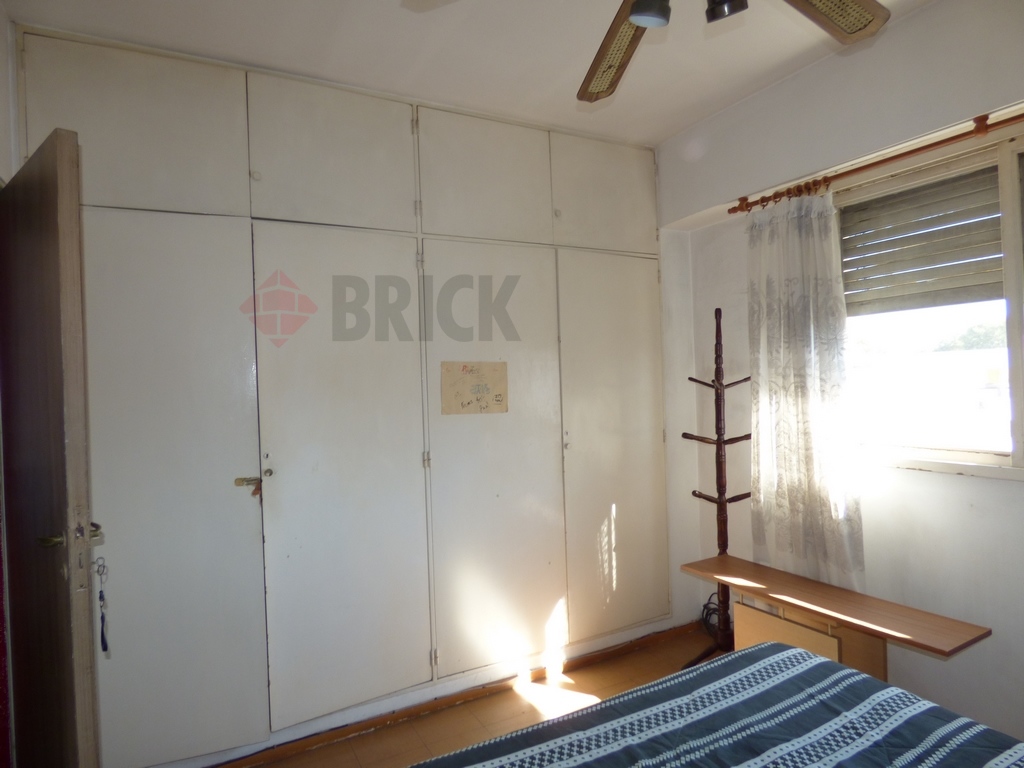 FITZ ROY al 0 Piso 3 10