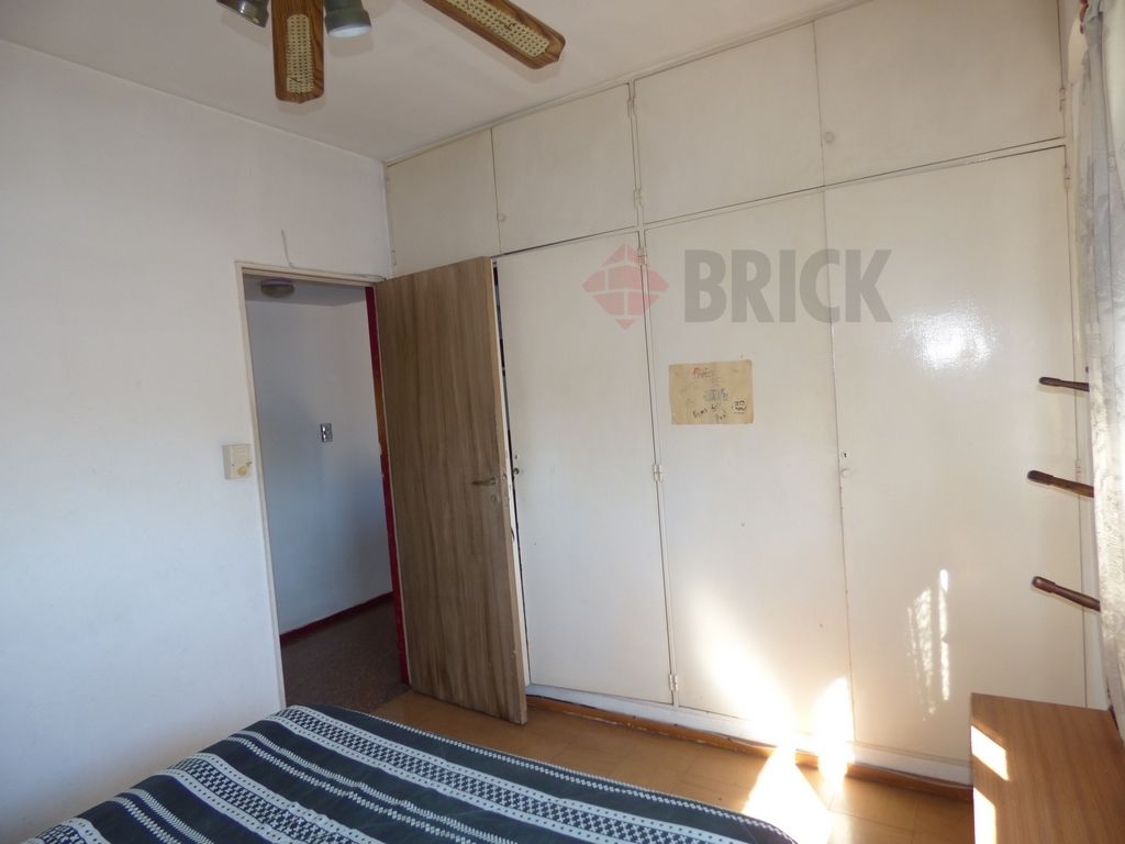 FITZ ROY al 0 Piso 3 11