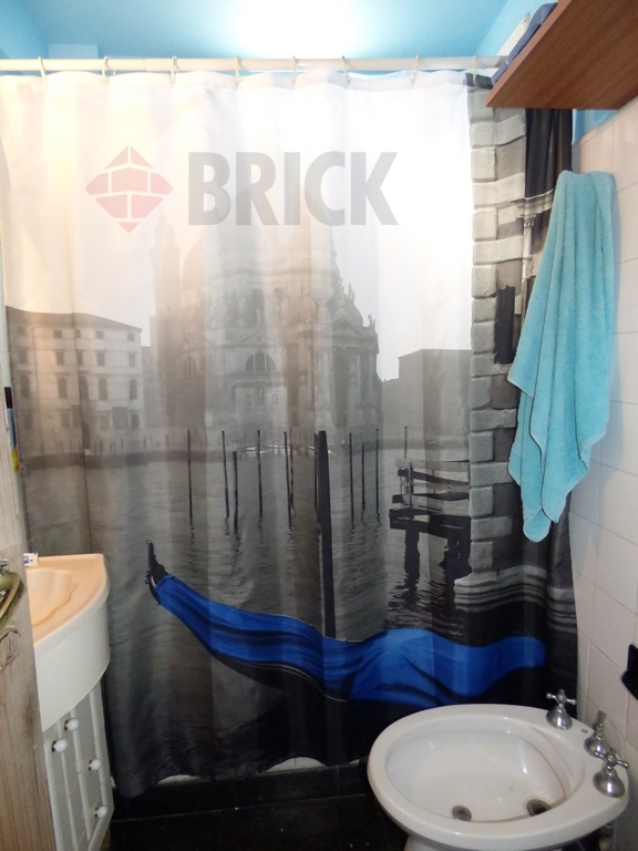 FITZ ROY al 0 Piso 3 13