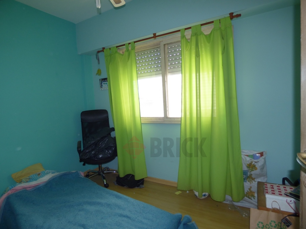 FITZ ROY al 0 Piso 3 15