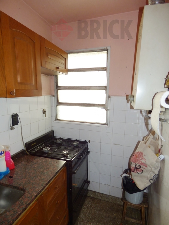 FITZ ROY al 0 Piso 3 20