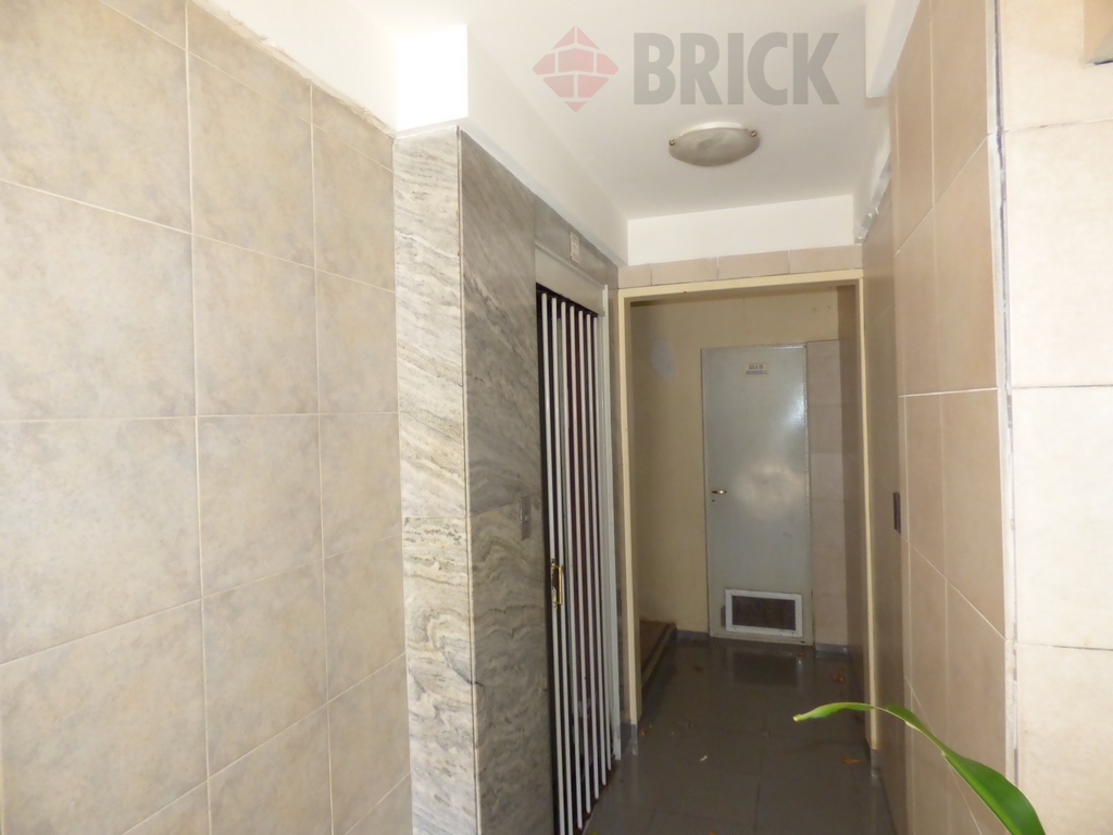 FITZ ROY al 0 Piso 3 24