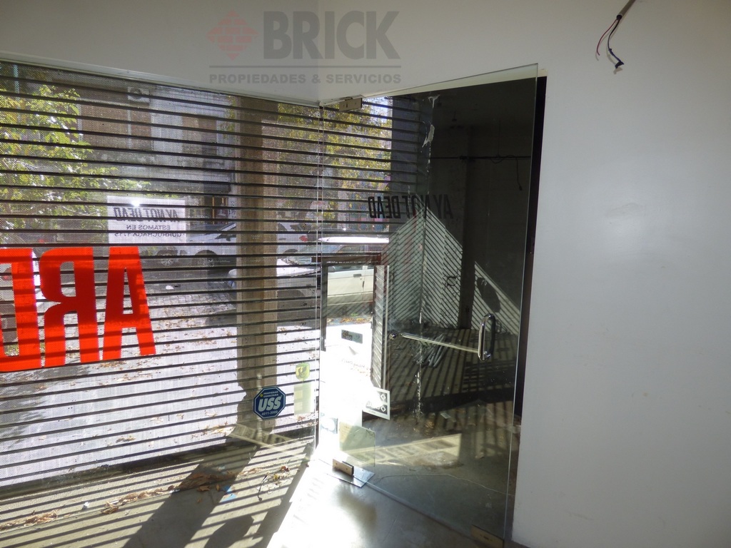 GURRUCHAGA al 1600 11