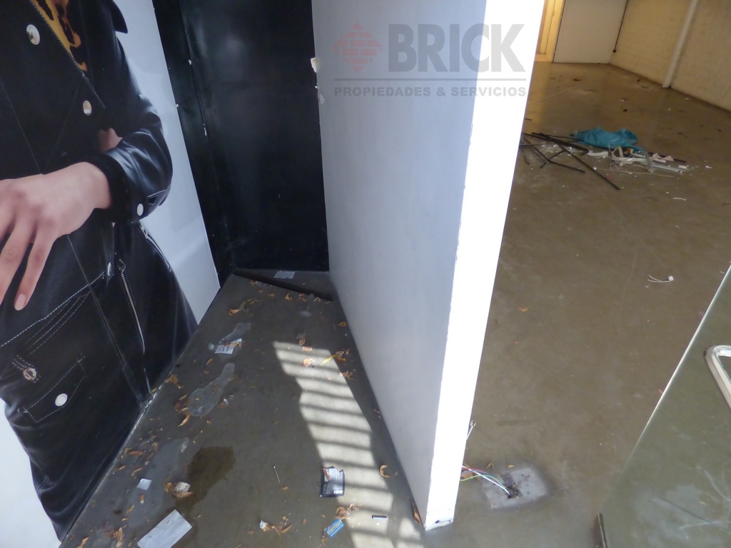 GURRUCHAGA al 1600 13