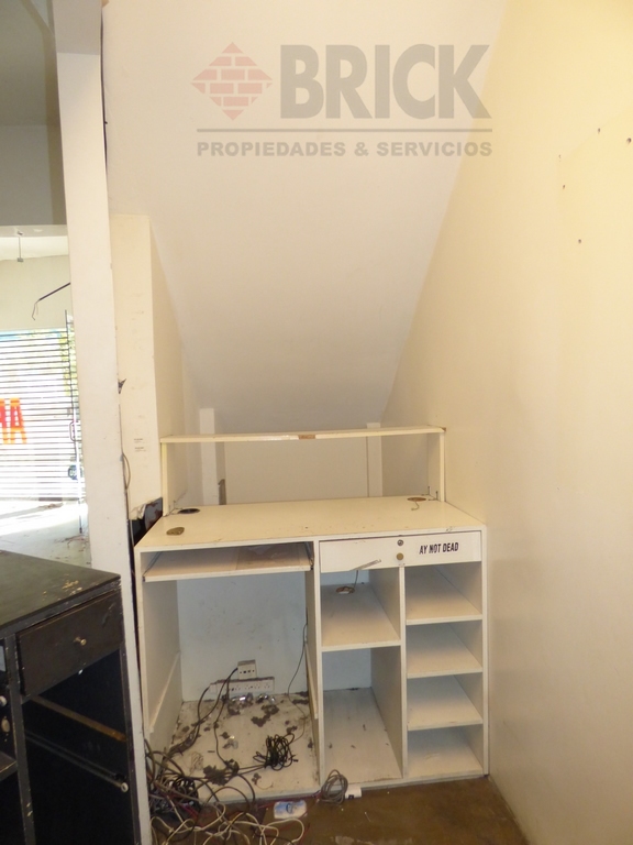 GURRUCHAGA al 1600 15