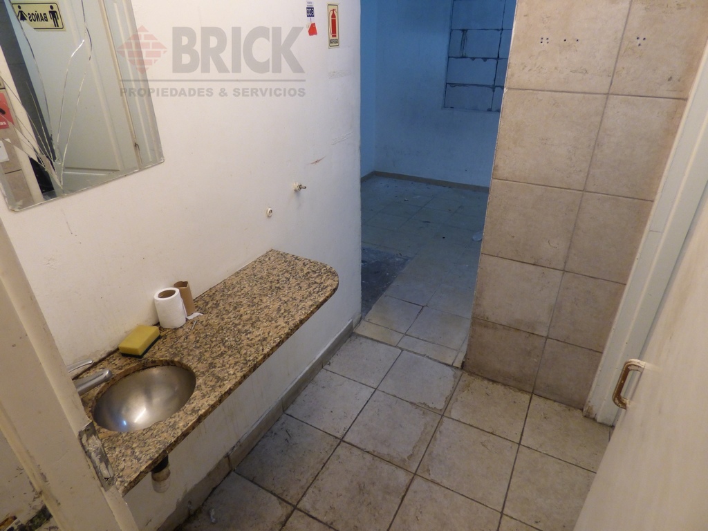 GURRUCHAGA al 1600 16