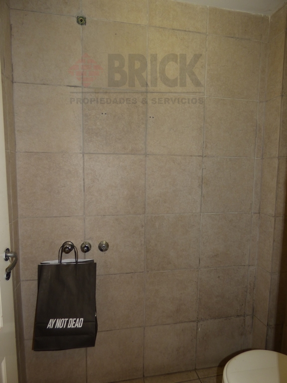 GURRUCHAGA al 1600 19