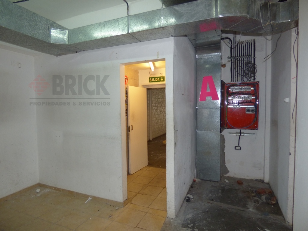 GURRUCHAGA al 1600 20