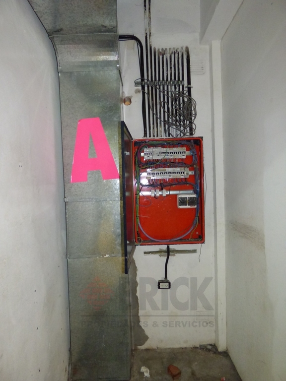 GURRUCHAGA al 1600 21