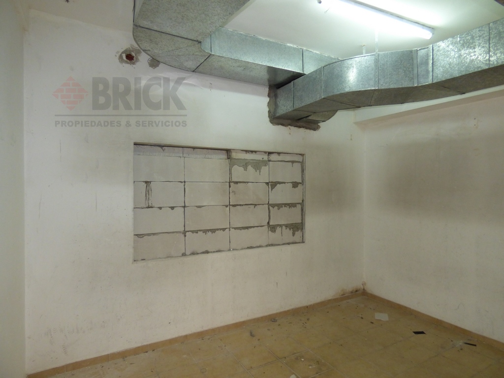 GURRUCHAGA al 1600 22