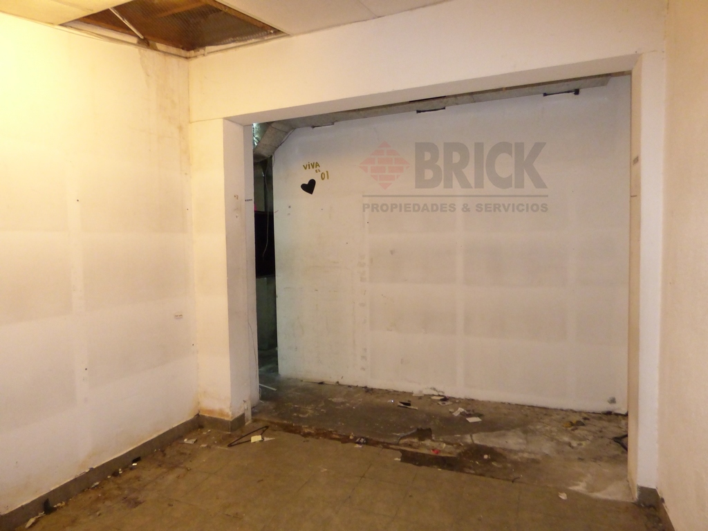 GURRUCHAGA al 1600 23