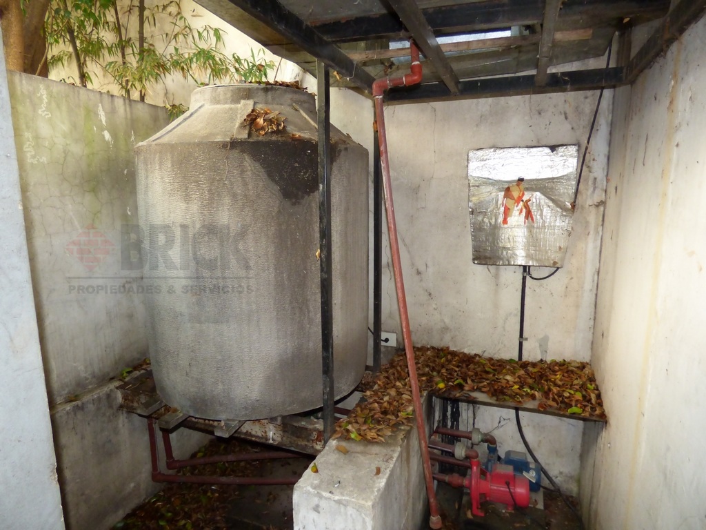 GURRUCHAGA al 1600 27