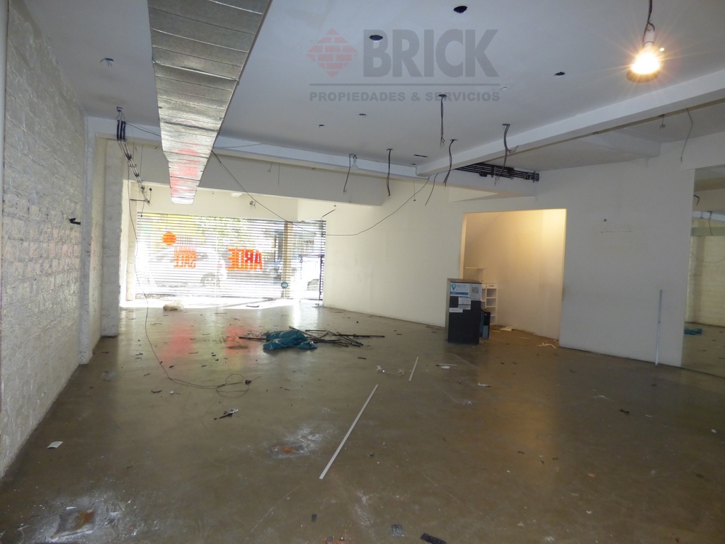 GURRUCHAGA al 1600 2