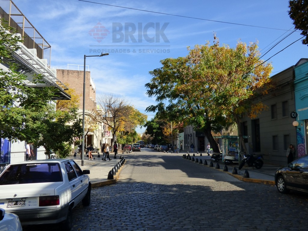 GURRUCHAGA al 1600 29