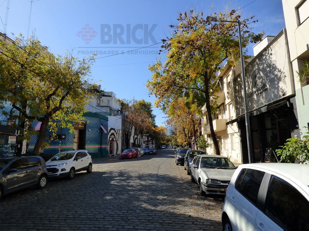 GURRUCHAGA al 1600 30