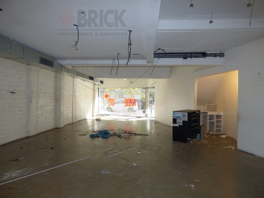 GURRUCHAGA al 1600 3