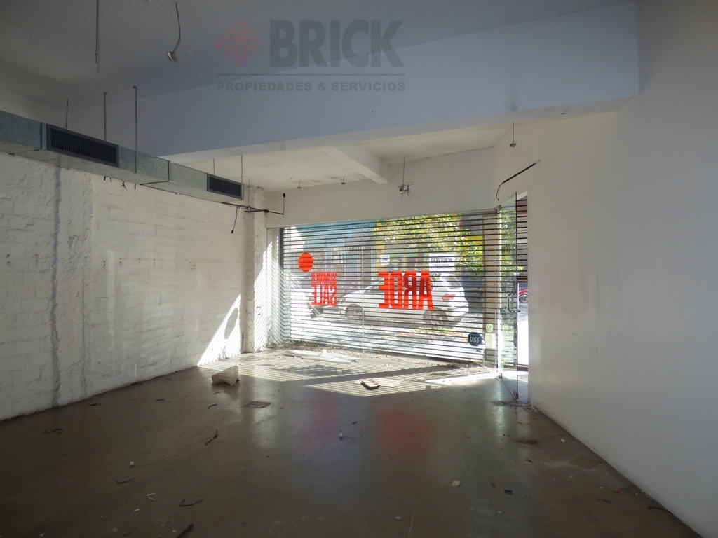 GURRUCHAGA al 1600 4