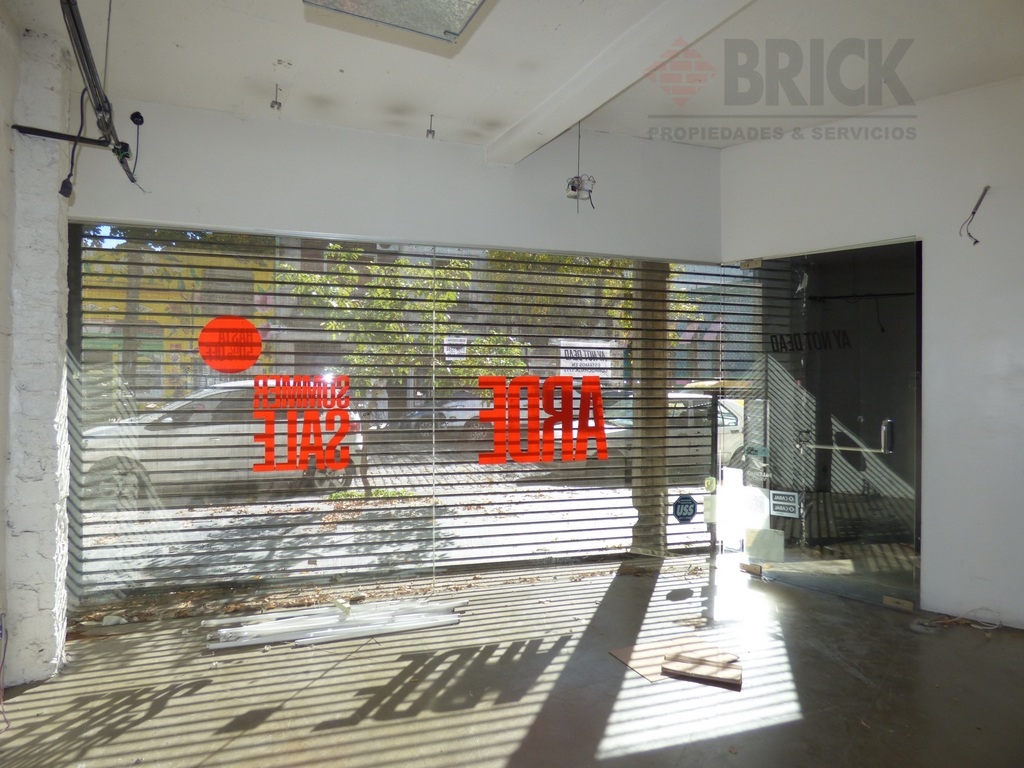 GURRUCHAGA al 1600 5