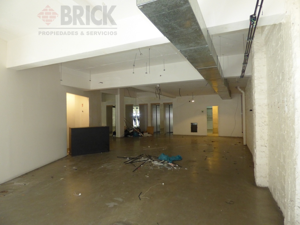 GURRUCHAGA al 1600 6