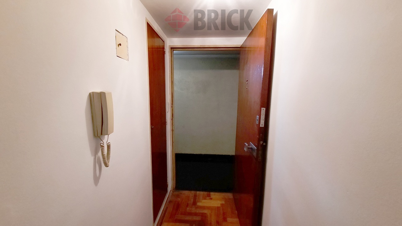 COLOMBRES al 900 Piso 6 10