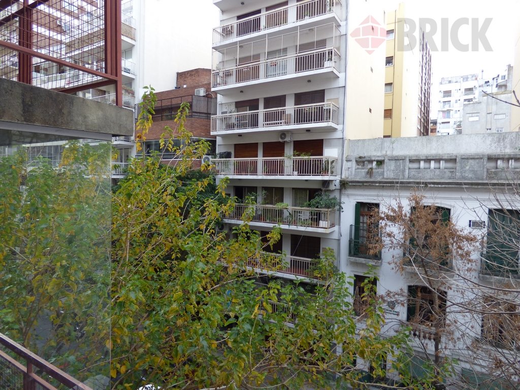 LAFINUR al 3000 Piso 3 10