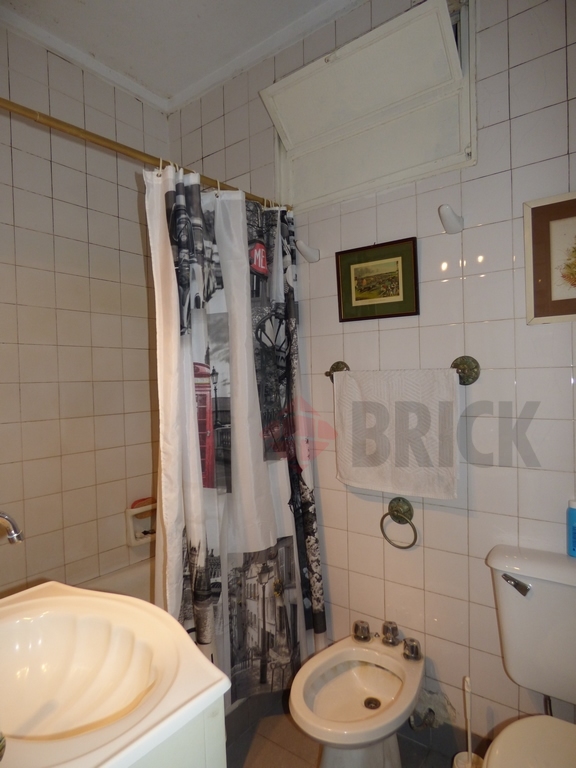 LAFINUR al 3000 Piso 3 13