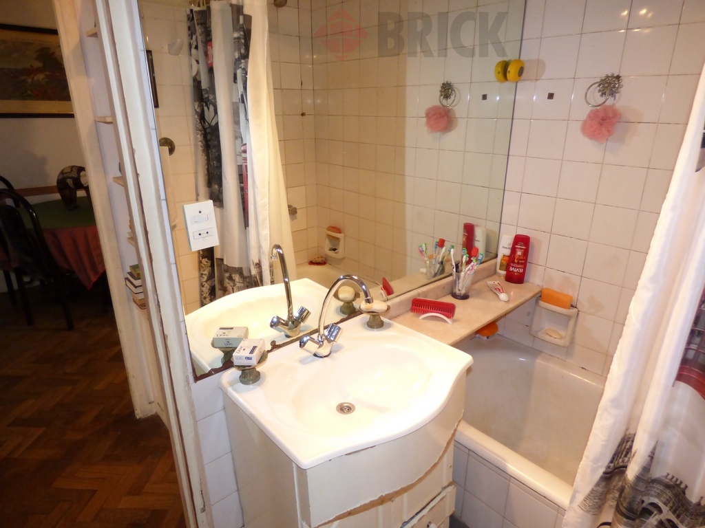 LAFINUR al 3000 Piso 3 14