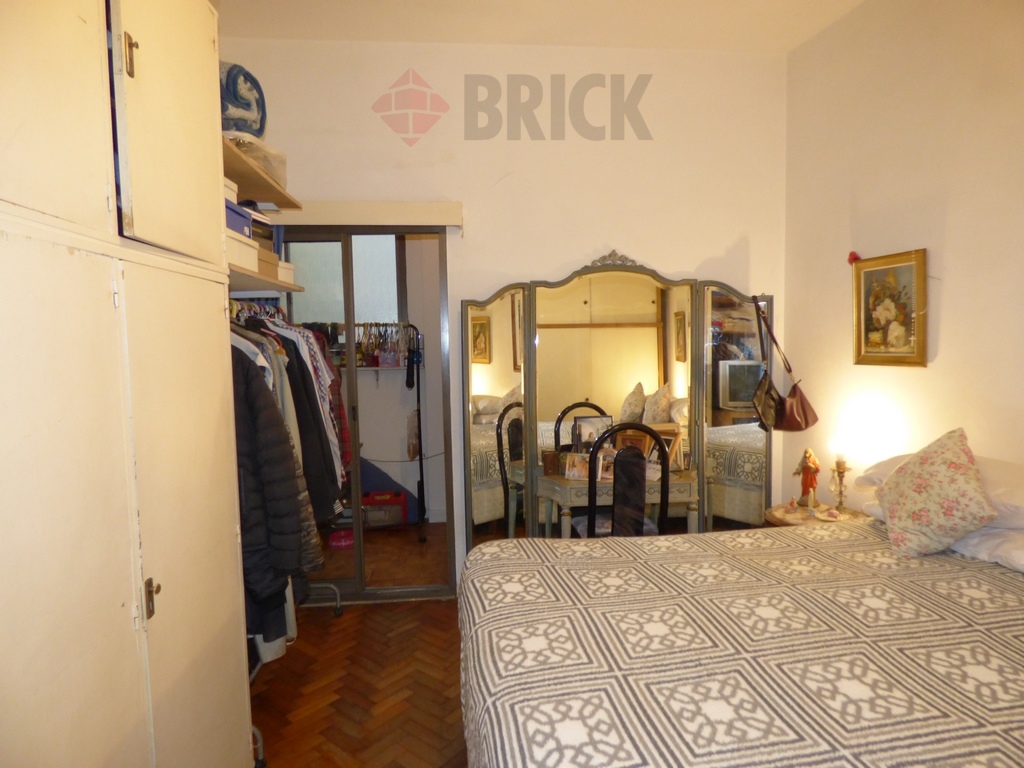 LAFINUR al 3000 Piso 3 15