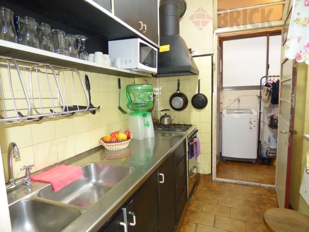 LAFINUR al 3000 Piso 3 18