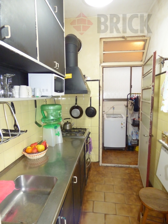 LAFINUR al 3000 Piso 3 19