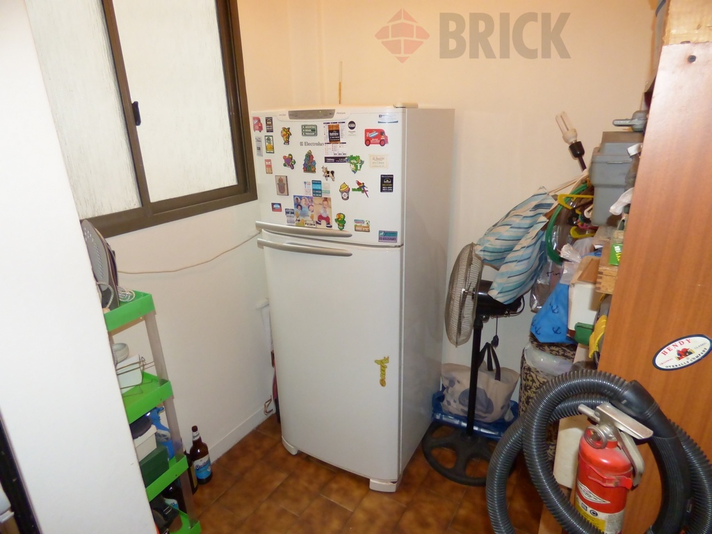 LAFINUR al 3000 Piso 3 23