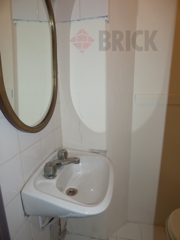 LAFINUR al 3000 Piso 3 26