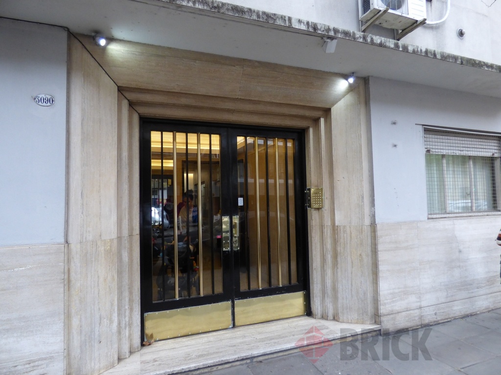 LAFINUR al 3000 Piso 3 31