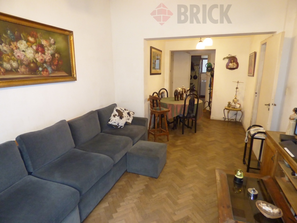 LAFINUR al 3000 Piso 3 4