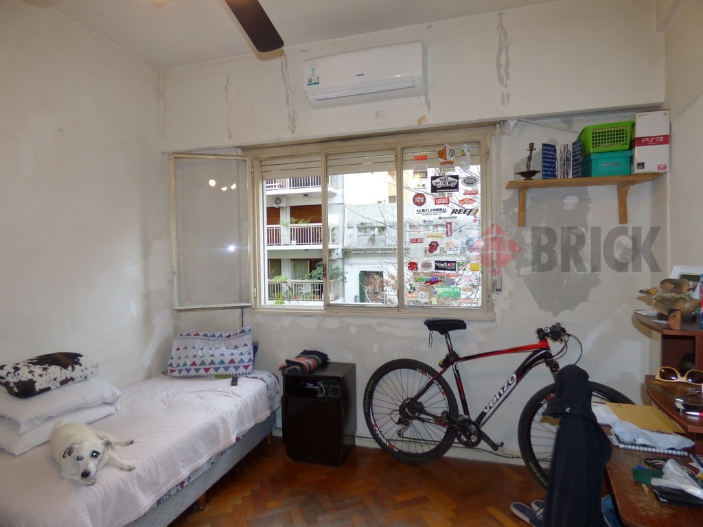 LAFINUR al 3000 Piso 3 7