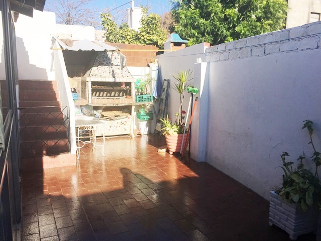 ENTRE RIOS al 2200 15